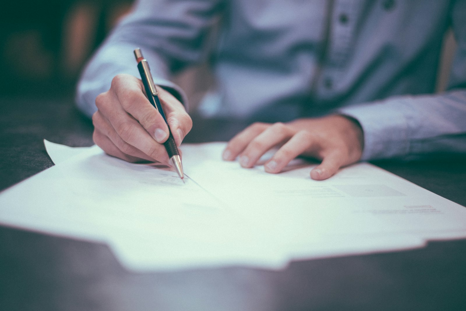 5 Questions to Ask Before Reserving a Pre-Selling Unit