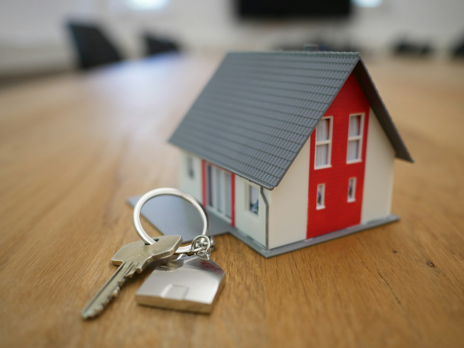Spot Cash, Bank Financing, or Rent-to-Own: Choosing the Right Payment Option