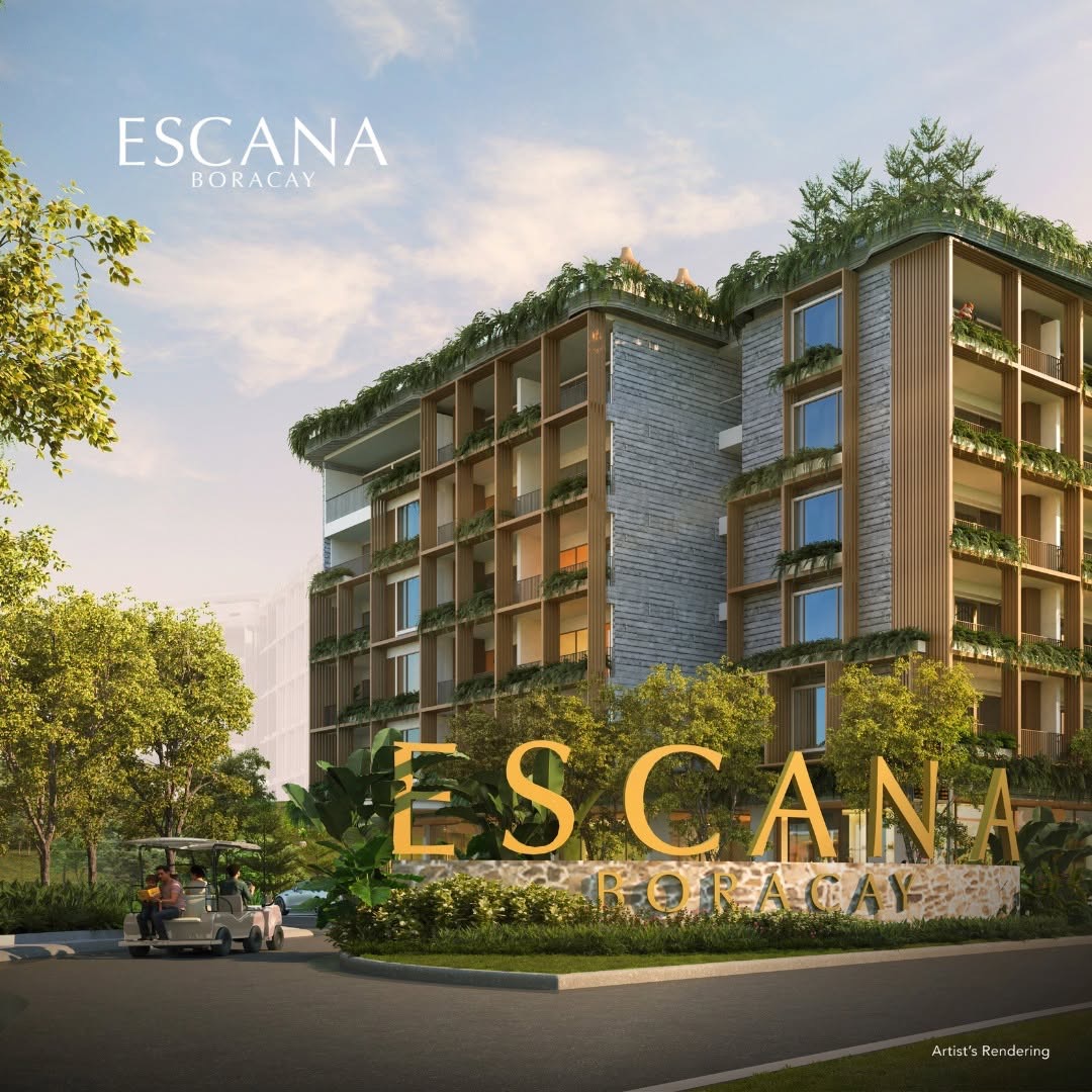 Escana
